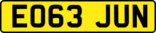 EO63JUN