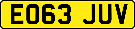 EO63JUV