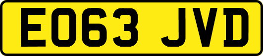 EO63JVD
