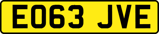 EO63JVE
