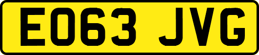 EO63JVG