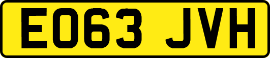 EO63JVH