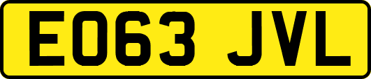 EO63JVL
