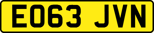 EO63JVN