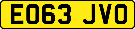 EO63JVO