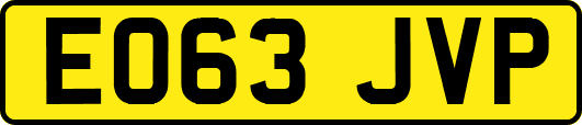 EO63JVP