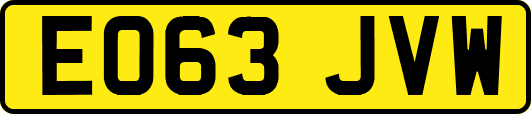 EO63JVW