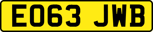 EO63JWB