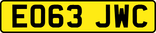 EO63JWC