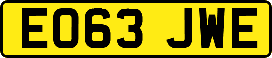 EO63JWE