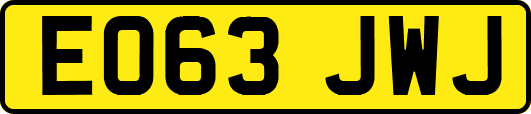 EO63JWJ