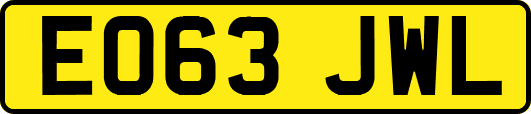 EO63JWL