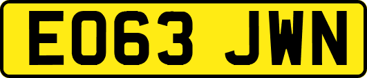 EO63JWN