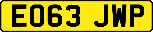 EO63JWP