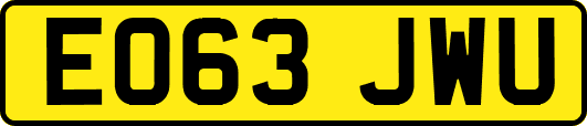 EO63JWU