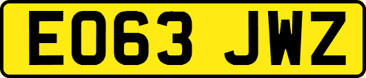 EO63JWZ