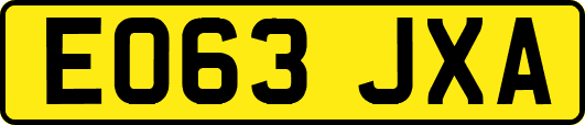 EO63JXA