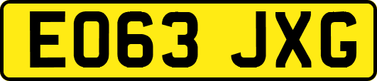 EO63JXG