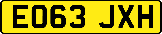 EO63JXH