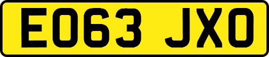 EO63JXO