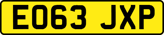 EO63JXP