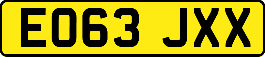 EO63JXX