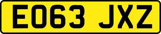 EO63JXZ