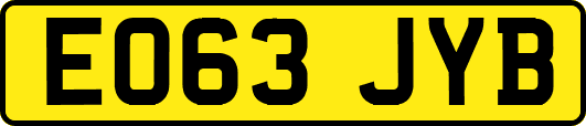 EO63JYB