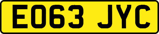 EO63JYC