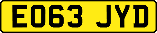 EO63JYD