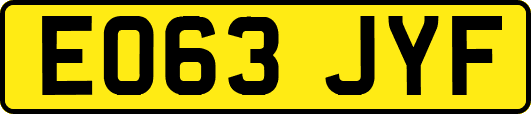 EO63JYF