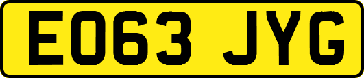EO63JYG