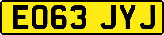 EO63JYJ