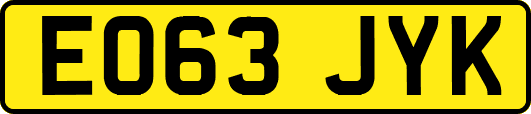 EO63JYK
