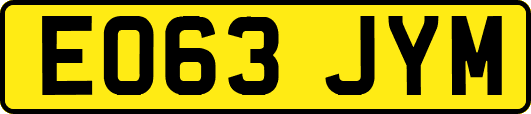 EO63JYM