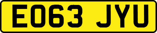 EO63JYU