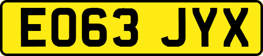EO63JYX