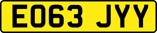 EO63JYY