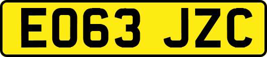 EO63JZC