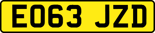 EO63JZD
