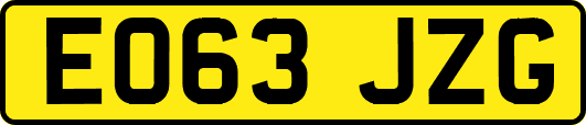 EO63JZG