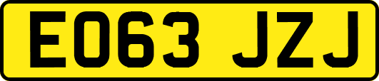 EO63JZJ