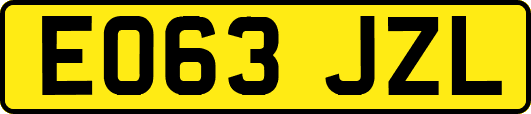 EO63JZL