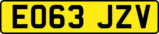 EO63JZV