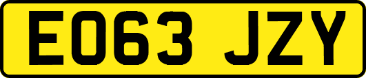 EO63JZY