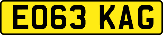 EO63KAG