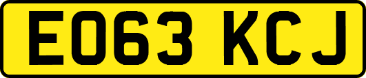 EO63KCJ