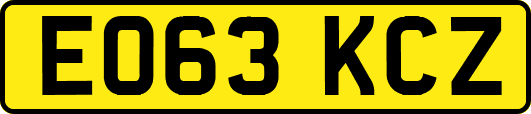 EO63KCZ