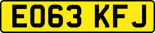 EO63KFJ