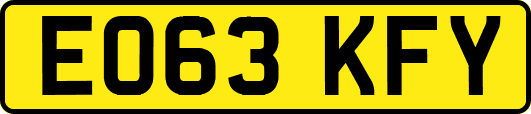 EO63KFY